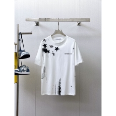 Givenchy T-Shirts